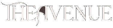 TheAvenue